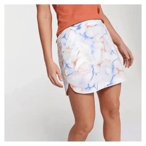 🆕️ Calia 'Birdie' Skort